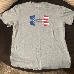 Under Armour T Shirt